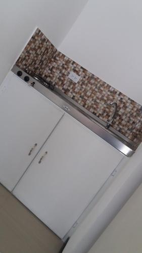 Apartaestudio Amoblado Cali
