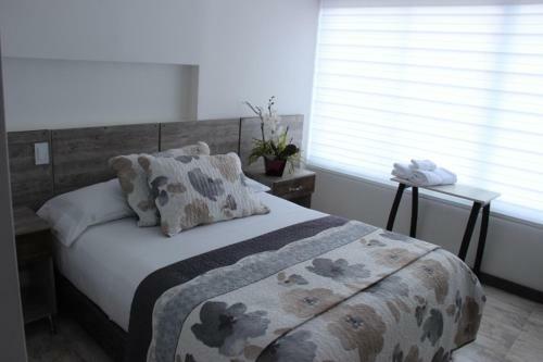 Ari Hotel