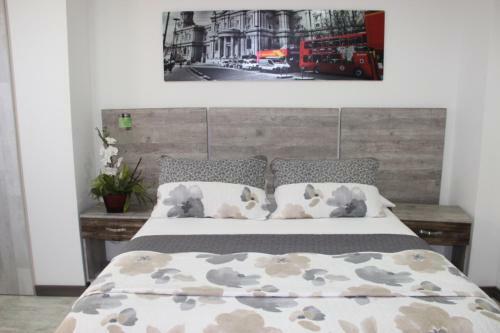 Ari Hotel
