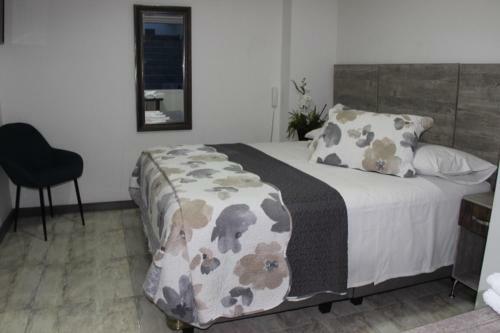 Ari Hotel