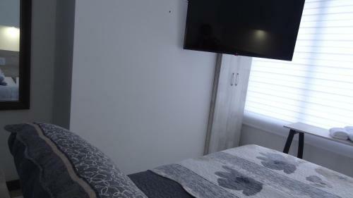 Ari Hotel