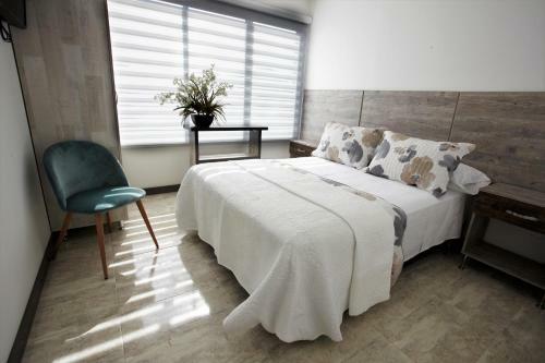 Ari Hotel