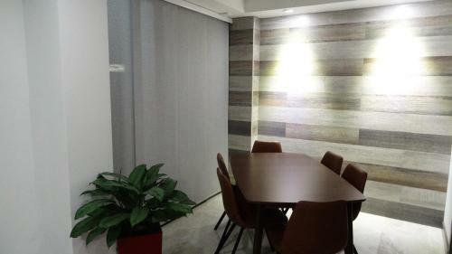 Ari Hotel