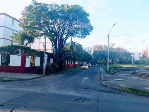 Apartamento Sur de Cali Beipa Home