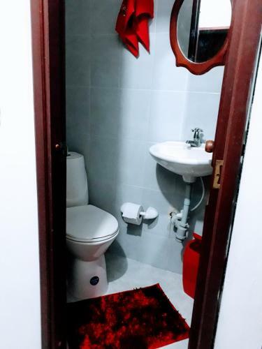 Apartamento Sur de Cali Beipa Home