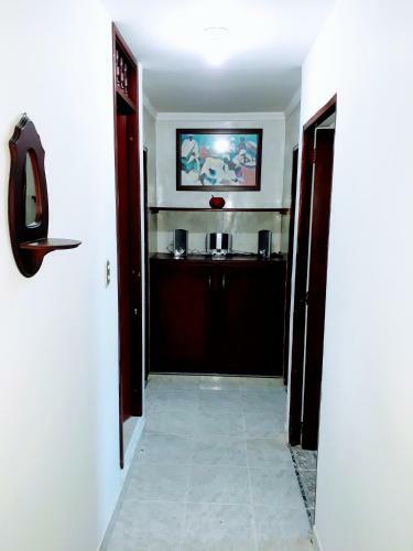 Apartamento Sur de Cali Beipa Home