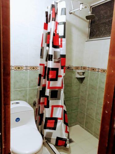 Apartamento Sur de Cali Beipa Home