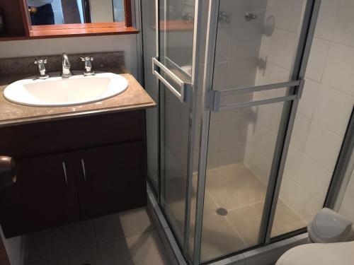 Apartamento D�plex Valle De Lili
