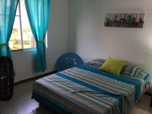 Apartamento D�plex Valle De Lili