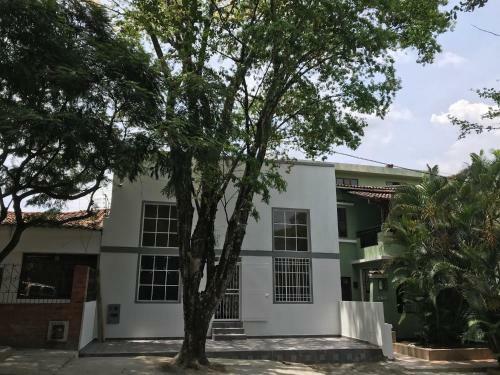Posada Sgreen Duplex Apartments I