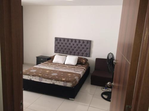Aparta Suites