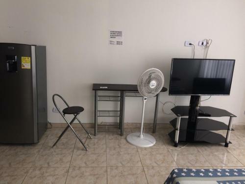 Aparta Suites