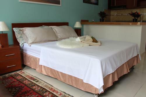 Bed & Breakfast Casa Colon