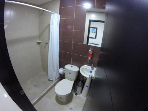 Apartamento Charlot Apastaestudios