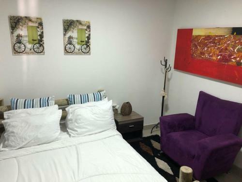 Para�so Hostal Boutique