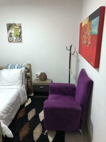 Para�so Hostal Boutique