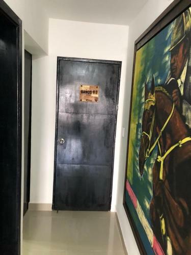 Para�so Hostal Boutique