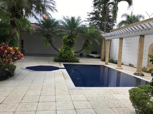 Casa Rosario Ciudad Jardin Cali