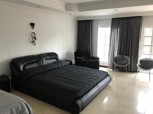 Casa Rosario Ciudad Jardin Cali
