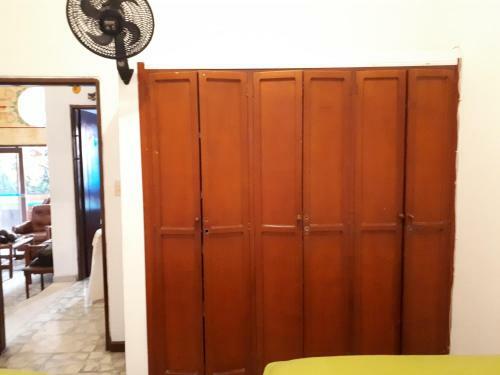 Santonio Casa Hostal