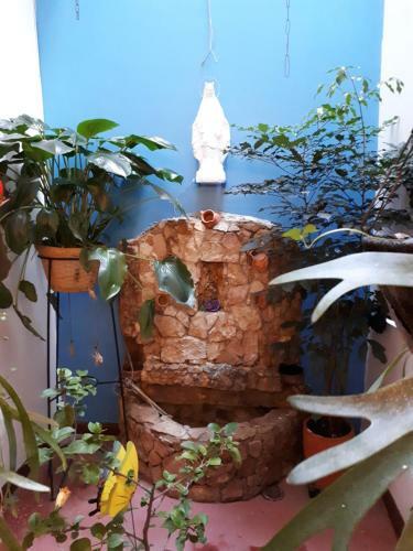 Santonio Casa Hostal
