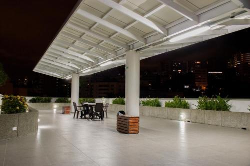 Apartamento Apto 108 Karmel