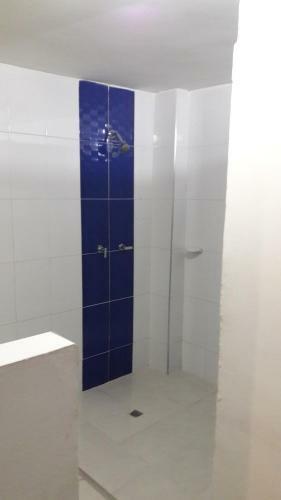 Hotel Brisas De Calima