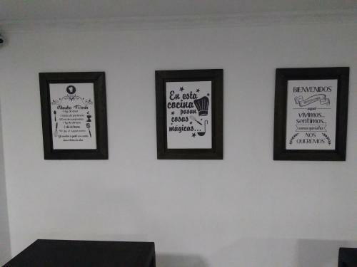 Hotel Brisas De Calima