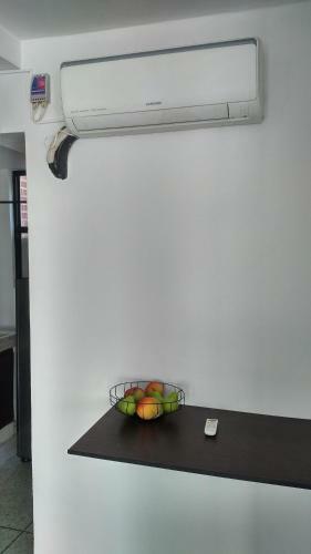 Apartamento Cozy La Flora - Chipichape Apt 101