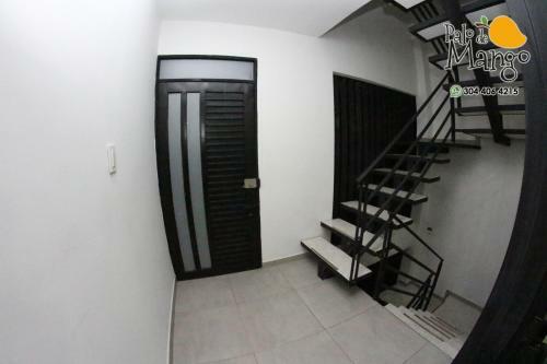 Hostal 338 Home Hosting