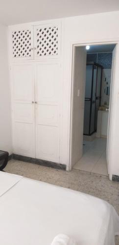 Apartamento Vintage Home