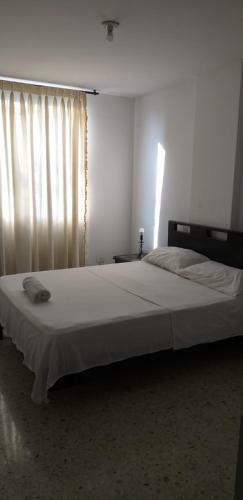 Apartamento Vintage Home