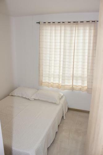 Apartamento Beutiful Aparment
