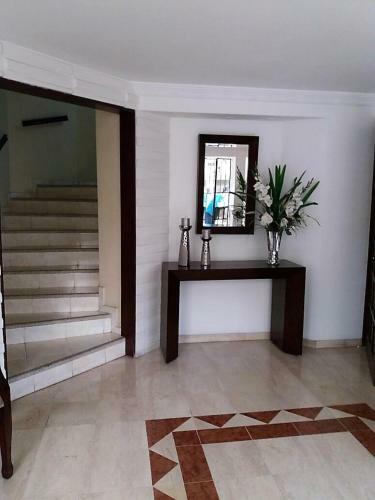 Apartamento 302 Alejandria