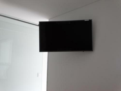 Apartamento Alejandria Real Ar