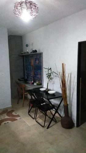 El Prana