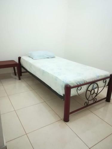 Albergue San Bosco Hostal