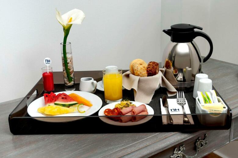 Art Hotel Boutique Cali