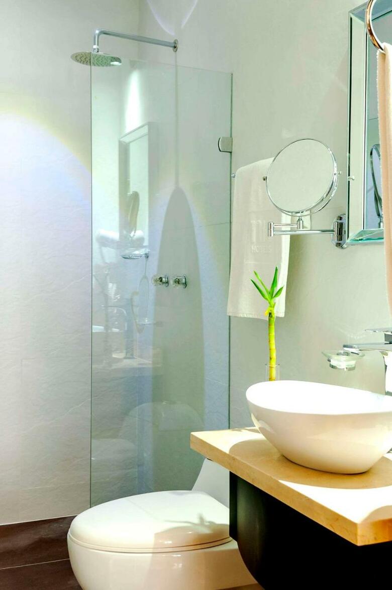 Art Hotel Boutique Cali