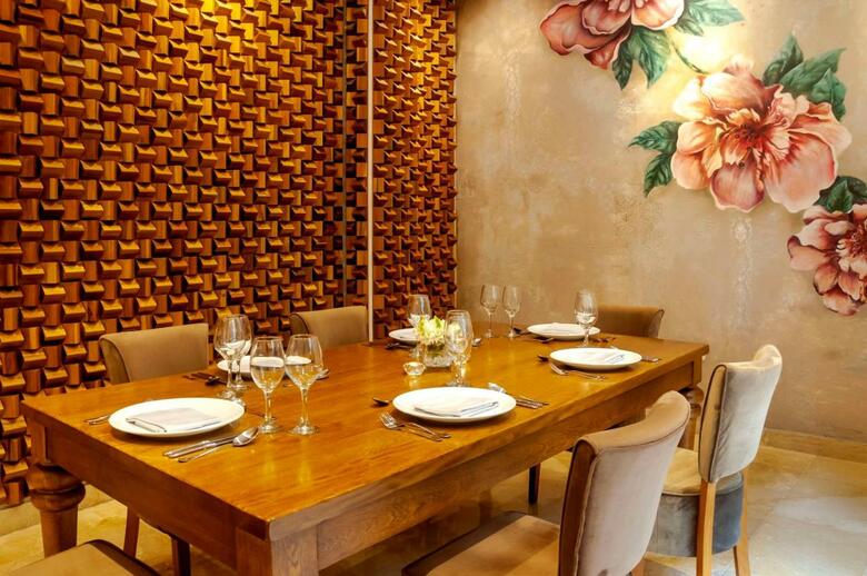 Art Hotel Boutique Cali