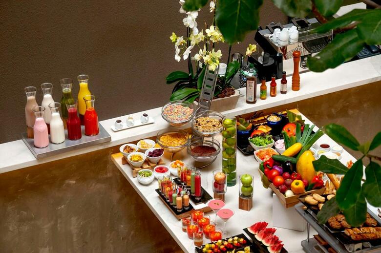 Art Hotel Boutique Cali