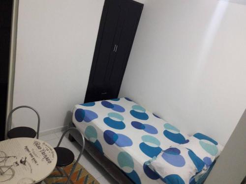 Apartamento Esperanza