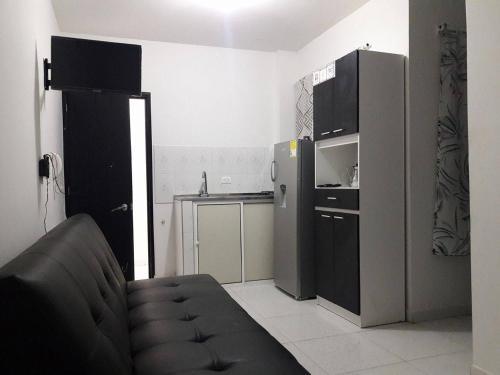 Apartamento Esperanza