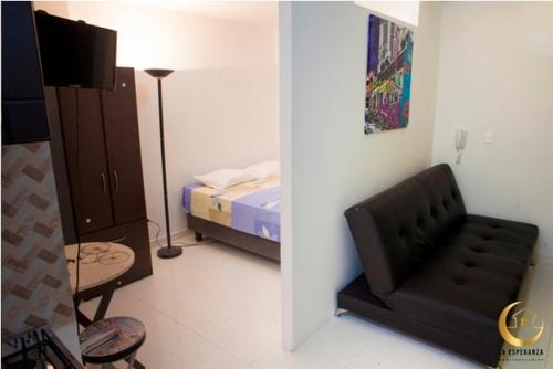 Apartamento Esperanza