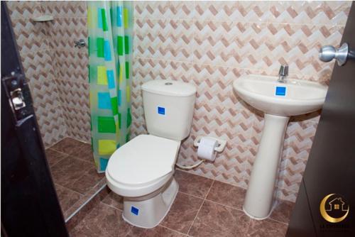 Apartamento Esperanza