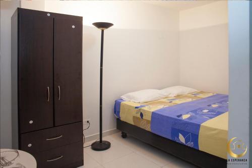 Apartamento Esperanza