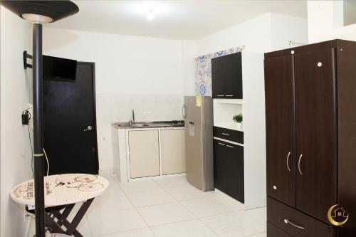 Apartamento Esperanza