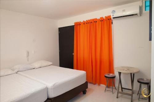 Apartamento Esperanza