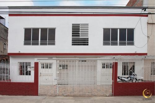 Apartamento Esperanza