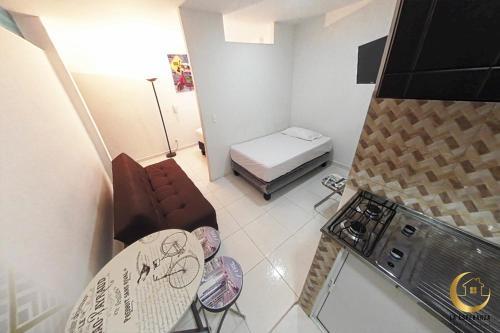 Apartamento Esperanza